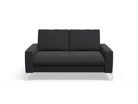 2,5-Sitzer Sofa
